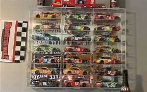 Image result for Kyle Busch Championship Diecast