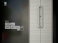 armadietti da esterno leroy merlin la qualit 224 negli armadietti da esterno armadietti da esterno leroy merlin la qualit 224 negli armadietti da esterno