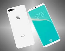 Image result for Apple iPhone 8 Design