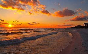 Image result for Beautiful Summer Beach Backgrounds