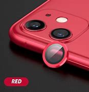 Image result for Restore iPhone Camera Roll
