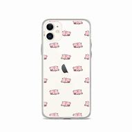 Image result for iPhone 11 Cute Case Purple