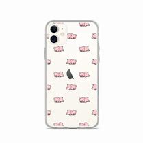 Image result for Cute iPhone Cases for Girls