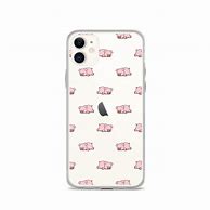 Image result for Claries Cute iPhone Cases