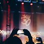 Image result for Small Band On Stage