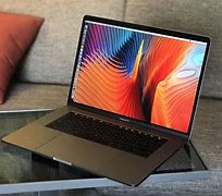 Image result for MacBook Pro 2017 HD Photo