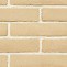 Image result for Mud Brick Texture Seamless