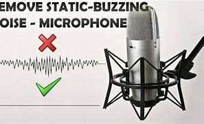 Image result for iPhone Static in Microphone