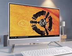 Image result for Dell Inspiron Core I5 Desktop