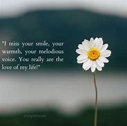 Image result for Miss You Friend Quotes