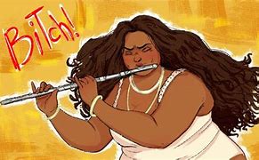 Image result for Lizzo Anime