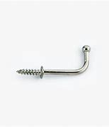 Image result for Stainless Steel Wire Hook
