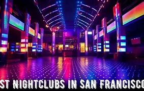 Image result for 199 Valencia St., San Francisco, CA 94103 United States