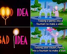 Image result for We Need Great Idea Meme