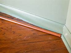 my quot king quot room shoe molding wood shoe molding images search my quot king quot room shoe molding wood shoe molding images search