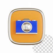 Image result for Camera Icons Free Download