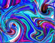 Image result for A Pretty Background