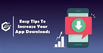 Image result for Samsung App Download