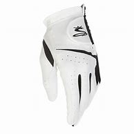 Image result for Cobra Golf Gloves