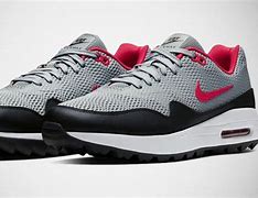 Image result for Nike Air Trendy Golf Shoes