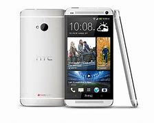Image result for Largest HTC Phone