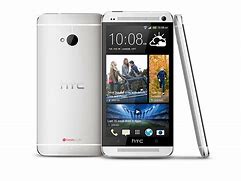 Image result for HTC 2200