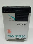 Image result for Sony Srf A1