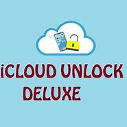 Image result for Enable iCloud