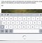 Image result for Hard iPhone 5 Keyboard