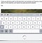 Image result for iPhone Compress Keyboard