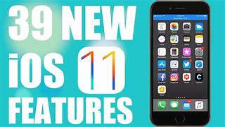 Image result for iOS 11 Beta