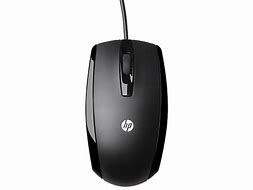 Image result for HP Computer Mouse PNG