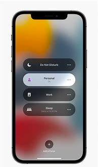 Image result for New iPhone 15 Update Features