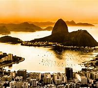 Image result for Imagens Do Rio De Janeiro