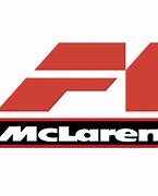 Image result for F1 Logo.png