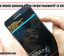 Image result for How to Tell If My Samsung Phone Is Unlocked