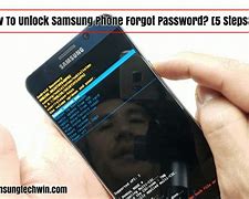 Image result for Samsung Unlock Code. Emergency