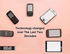 Image result for Evolution of Technology