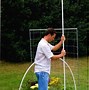 Image result for Square Foot Garden Cage