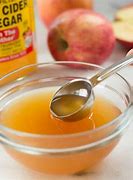 Image result for Benefits of Apple Cider Vinegar Daily