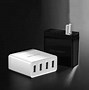 Image result for iPhone 4 and iPad Mini Charger