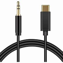 Image result for mac usb celsius to 3 5 mm cables