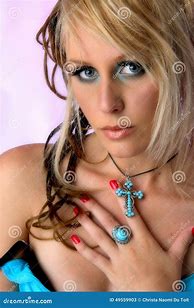Image result for Blue Eyed Gypsy Woman