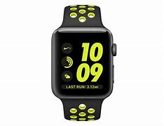 Image result for Nike Apple Watch Series 9