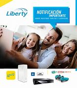 Image result for Liberty TV Home Internet Plans