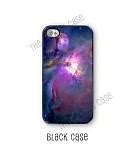 Image result for iPhone Hard Cover