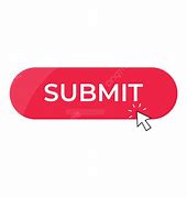 Image result for Submit Button Icon Free