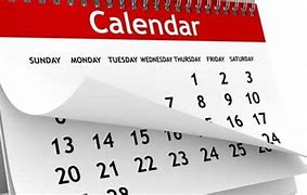 Image result for Kalender 1999