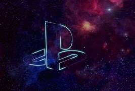 Image result for Cool Wallpapers From PS5