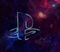Image result for PlayStation Logo Background